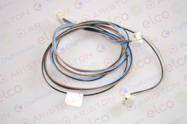 ARISTON  60001620