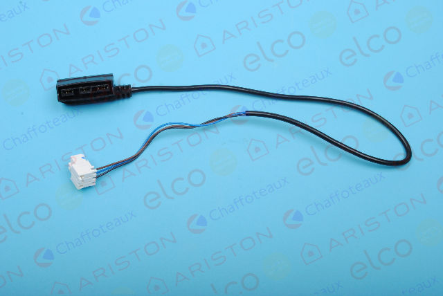 ARISTON  60001621