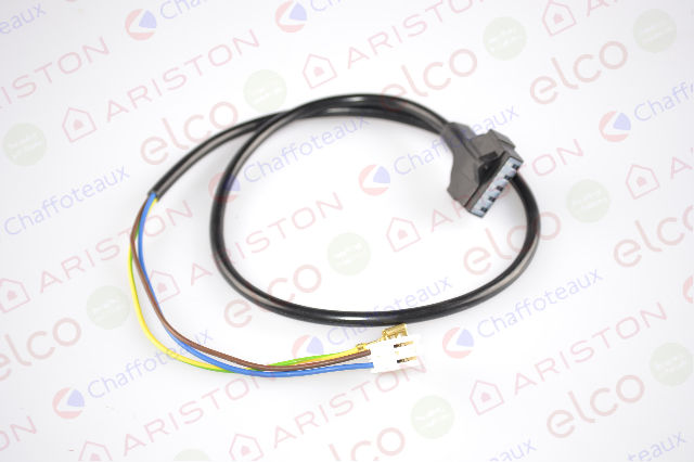 ARISTON  60001622