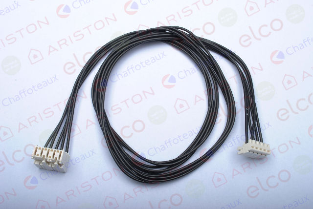 ARISTON  60001624