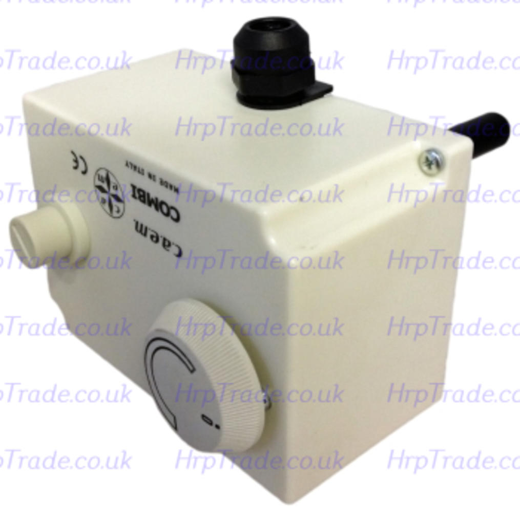 ARISTON  60001652