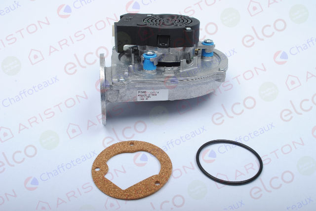 ARISTON  60001869