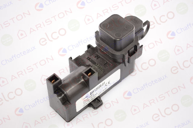 ARISTON  60001871