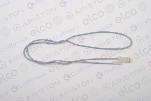 ARISTON  60001883