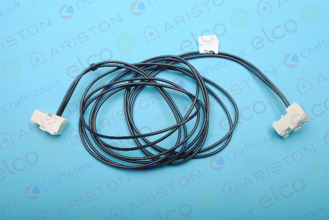 ARISTON  60001894