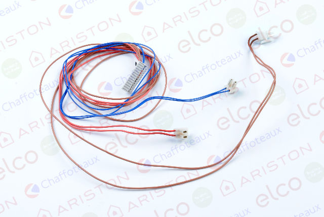 ARISTON  60001901