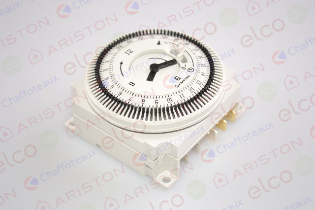 ARISTON  60001910