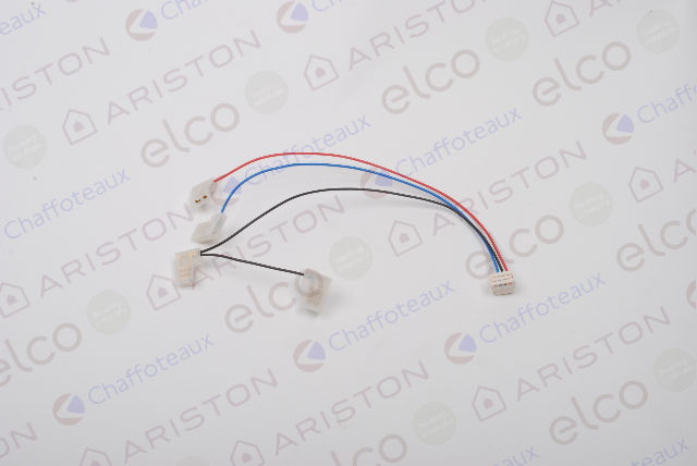 ARISTON  60001911