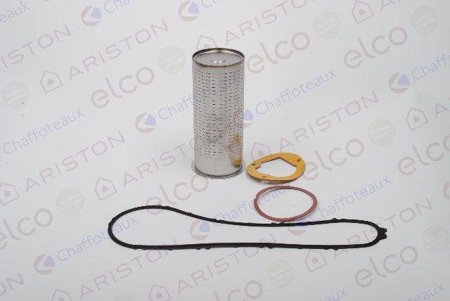 ARISTON  60001913
