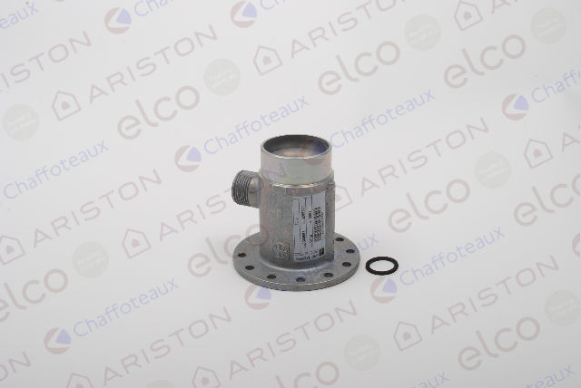 ARISTON  60001919