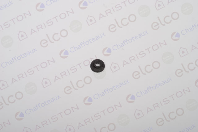 ARISTON  60001922