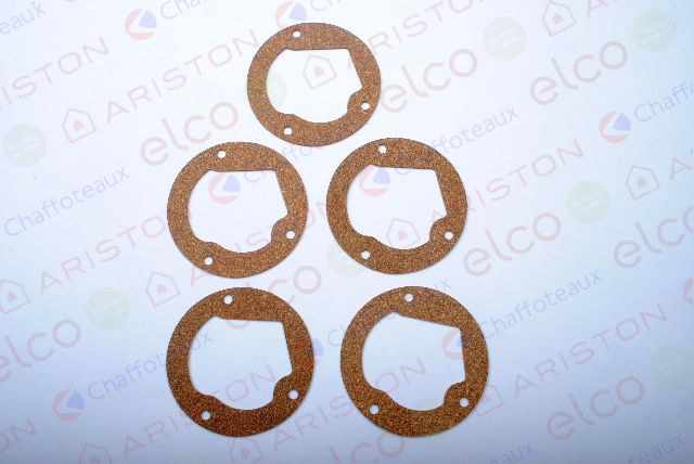 ARISTON  60001931