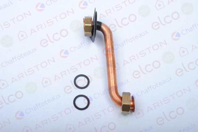 ARISTON  60001938