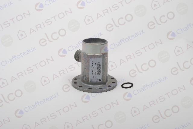ARISTON  60001942