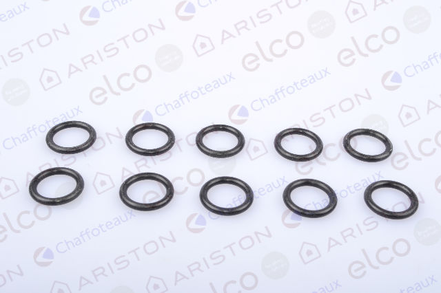 ARISTON  60021061-18