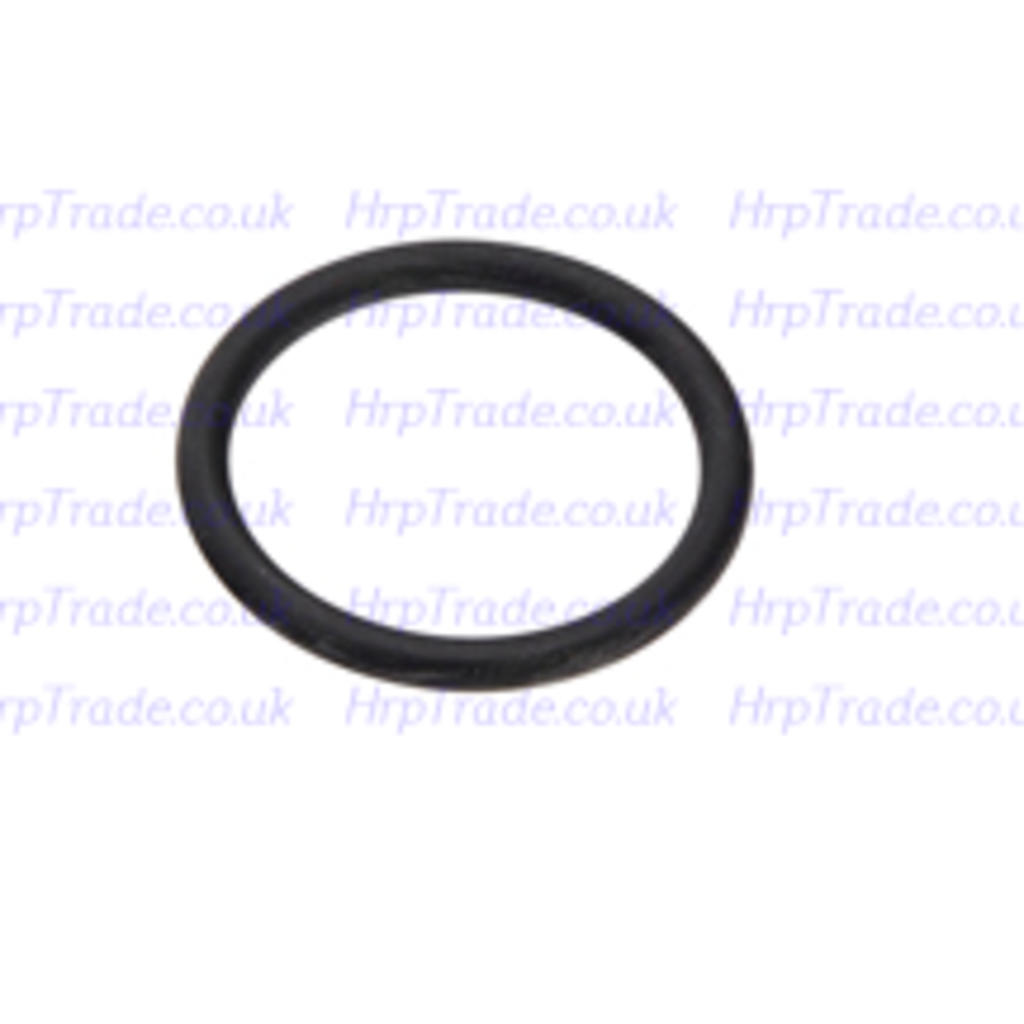 ARISTON  60021061-40