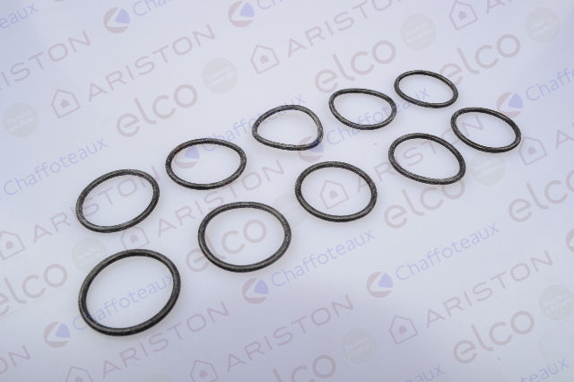 ARISTON  60022113-03