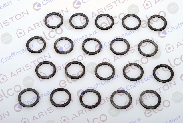 ARISTON  60022835-01
