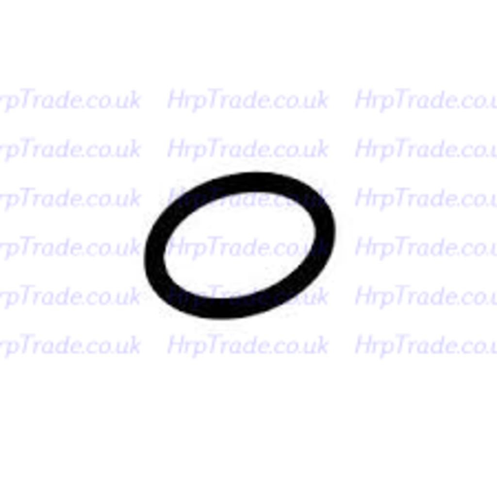 ARISTON  60024164-10