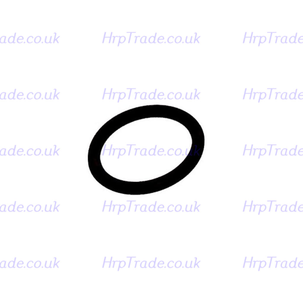 ARISTON  60024164-18