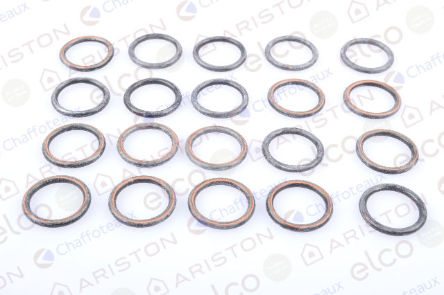 ARISTON  60024164-22