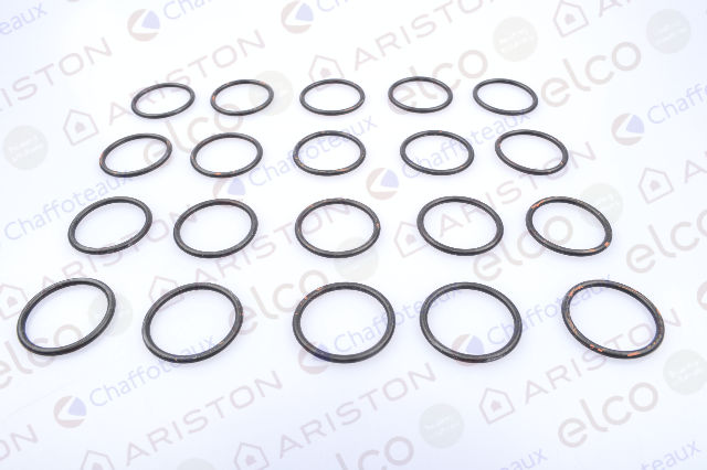 ARISTON  60024164-32