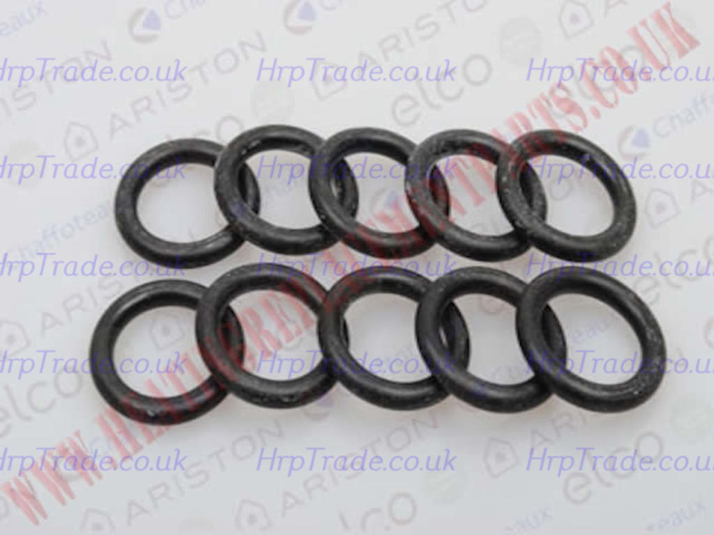 ARISTON  60024164-51