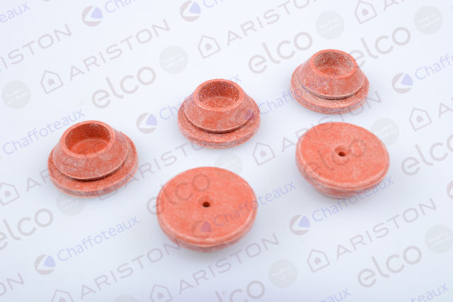 ARISTON  60039017