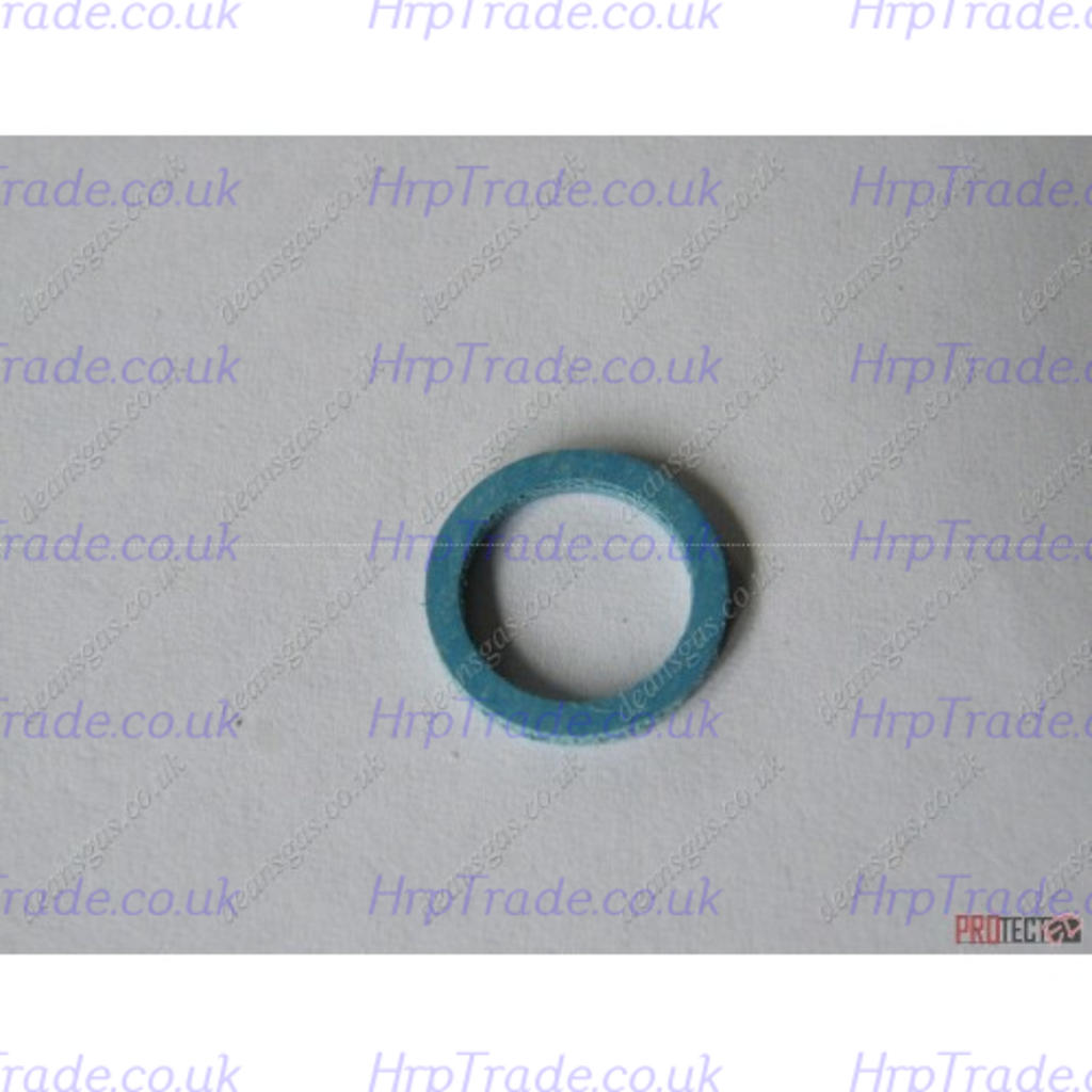 ARISTON  60061853-02