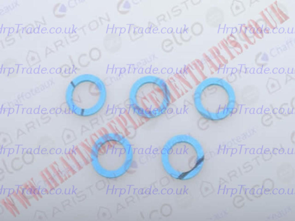 ARISTON  60061854-11