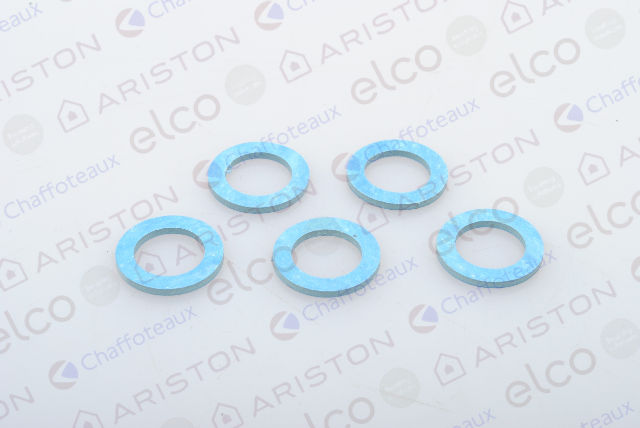 ARISTON  60061854-14