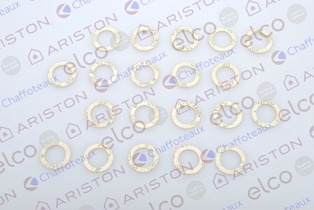 ARISTON  60061855-19