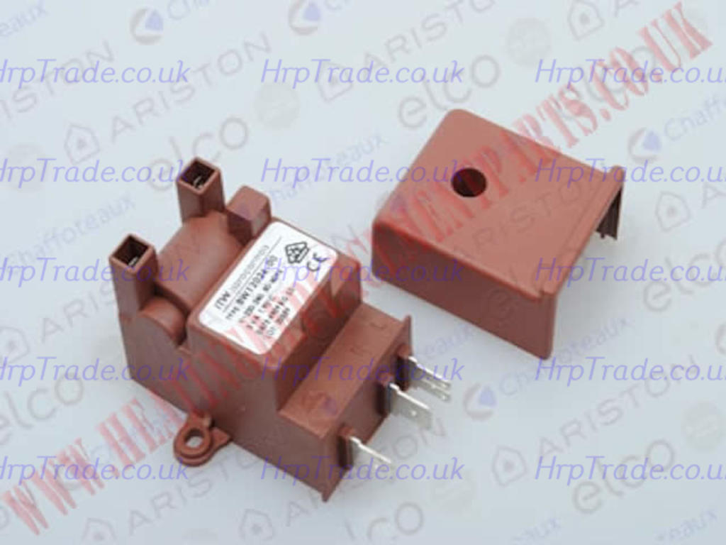 ARISTON  61002105-20