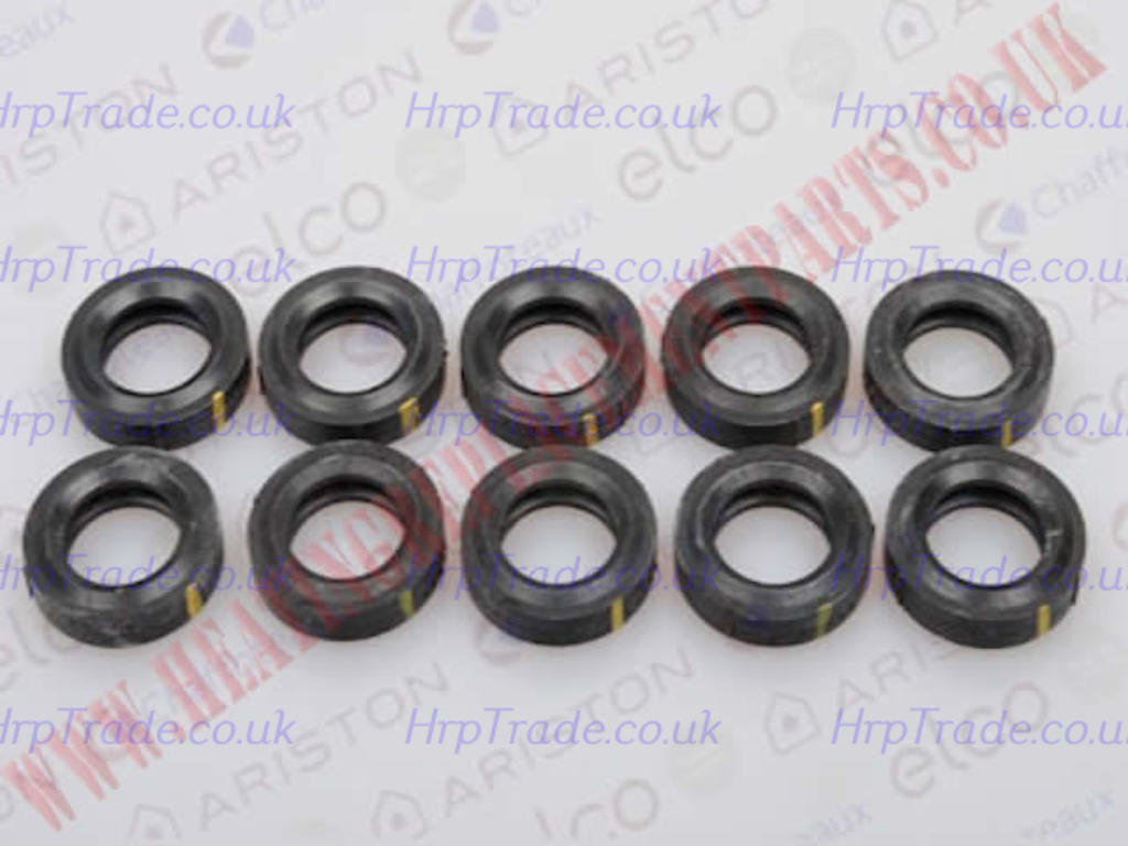 ARISTON  61002249