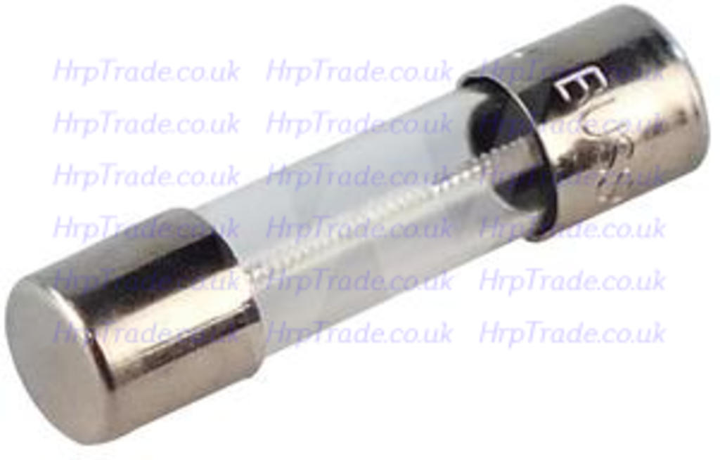 ARISTON  61003456