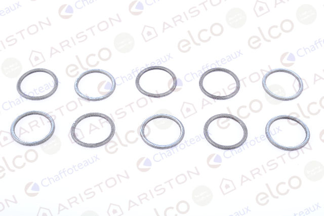 ARISTON  61009833-37