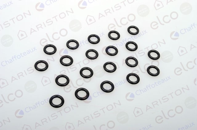 ARISTON  61009834-10