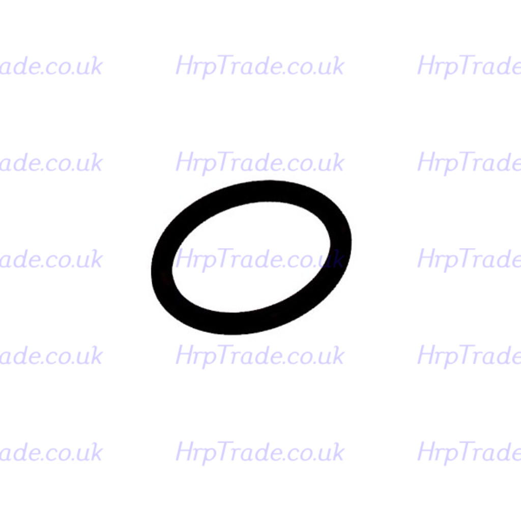 ARISTON  61009834-30