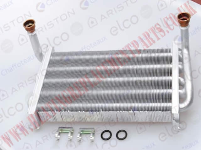 ARISTON  61010017