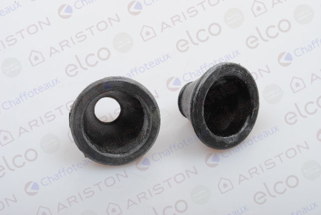 ARISTON  61010109