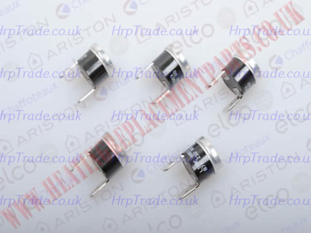 ARISTON  61010572