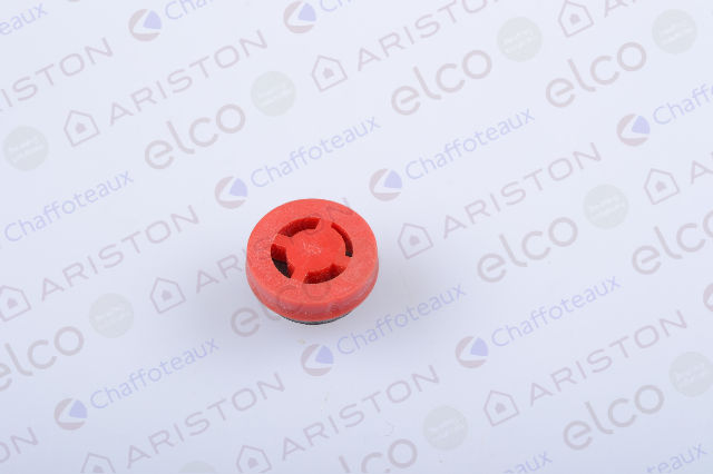ARISTON  61017288-08