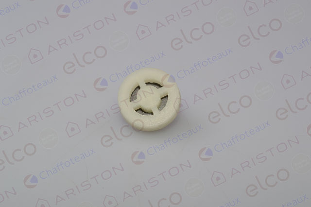 ARISTON  61017288-10