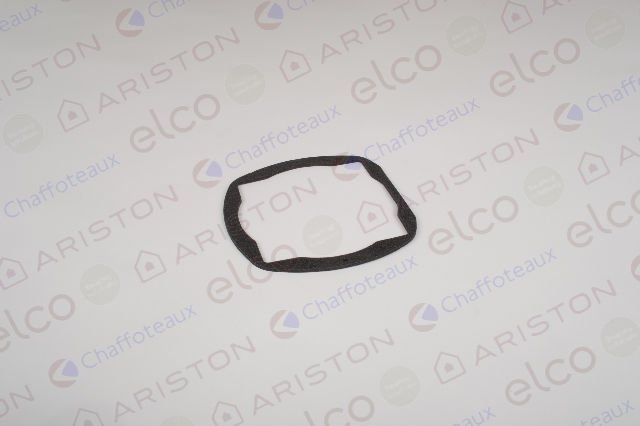 ARISTON  61300262