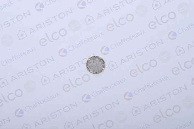 ARISTON  61301924