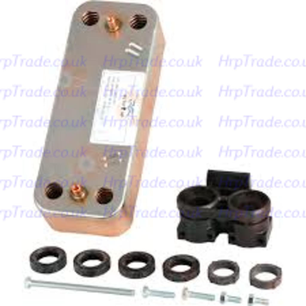 ARISTON  61302409-01
