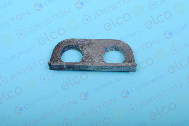 ARISTON  61303148