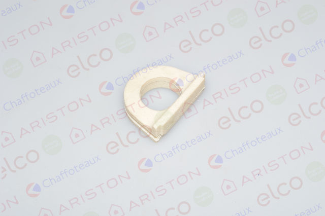 ARISTON  61303149