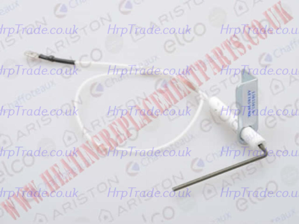 ARISTON  61303302