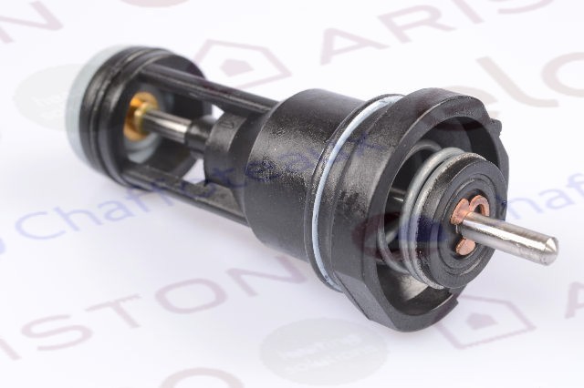 ARISTON  61303330